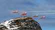 20090117-b-wengen-8070.jpg