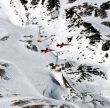 20090117-b-wengen-8106.jpg