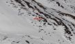 20090117-b-wengen-8146.jpg