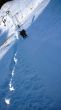 20090117-c-wengen-0403.jpg