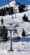 20090117-c-wengen-0406.jpg