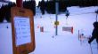 20090117-c-wengen-0408.jpg