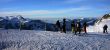 20090117-c-wengen-0410.jpg