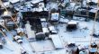 20090117-c-wengen-0412.jpg