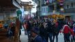 20090117-c-wengen-0413.jpg