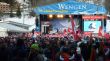 20090117-c-wengen-0415.jpg
