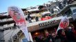 20090117-c-wengen-0418.jpg