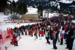 20090118-b-wengen-0420.jpg