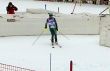 20090118-b-wengen-0423.jpg