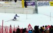 20090118-b-wengen-0426.jpg