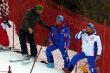 20090118-b-wengen-0428.jpg
