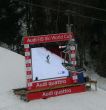 20090118-b-wengen-0431.jpg