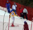 20090118-b-wengen-0435.jpg