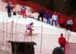 20090118-b-wengen-0440.jpg