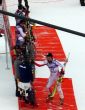 20090118-b-wengen-0453.jpg