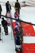 20090118-b-wengen-0455.jpg