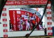20090118-b-wengen-0456.jpg