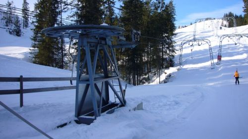 14. Januar 2009
