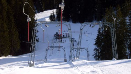 14. Januar 2009
