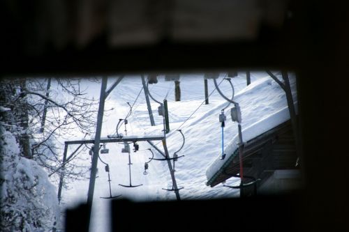 14. Januar 2009
