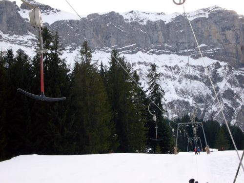 14. Januar 2009
