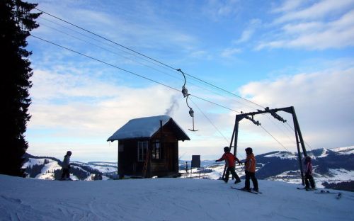 14. Januar 2009
