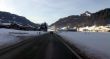 20090114-a-marbach-005.jpg