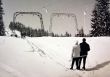 20090114-b-marbach-0720.jpg