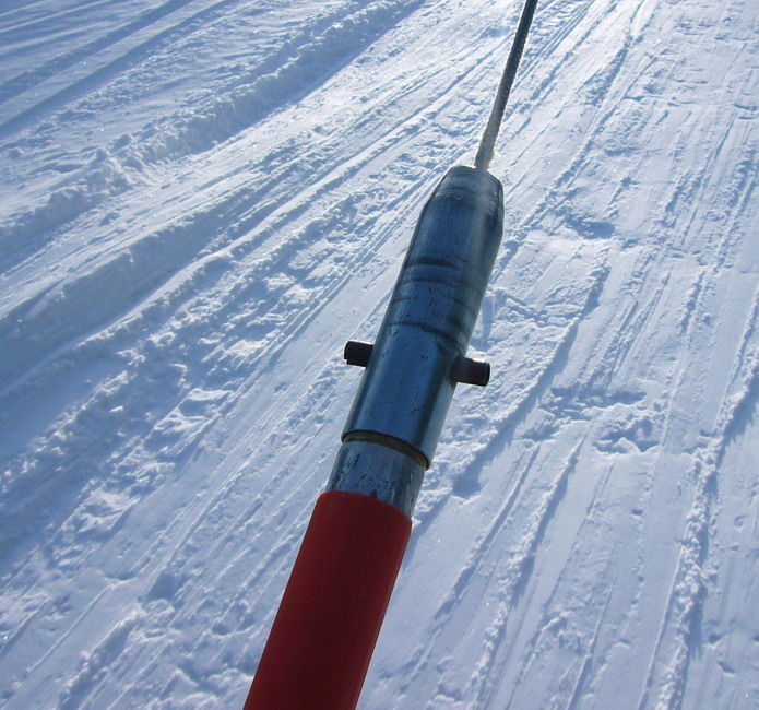 Alte Städeli-Bügel, [url=http://www.jacomet.ch/themen/skilift/album/thumbnails.php?album=52]Typ SL-7 oder SL-9[/url]
