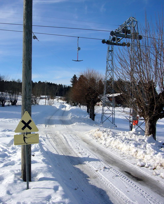 16. Januar 2009
