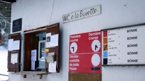 16. Januar 2009
