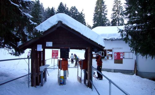 16. Januar 2009
