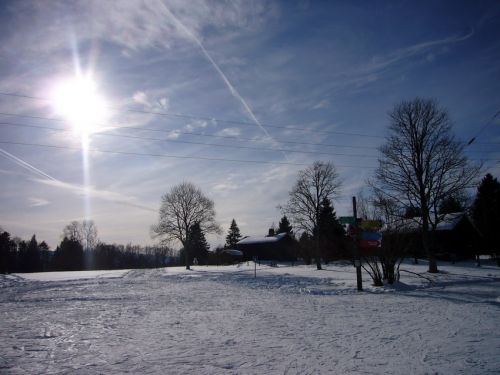16. Januar 2009

