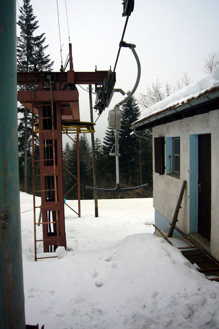 Bilder ohne Nebel [url=http://www.sommerschi.com/forum/viewtopic.php?f=8&t=1611]gibts hier[/url]
