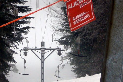 Diese Alkon-Dinger sind kultig
