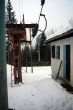 20090129-grandval-0521d.jpg