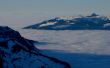 20090131-wengen-0795.jpg