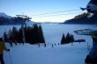 20090131-wengen-0825.jpg