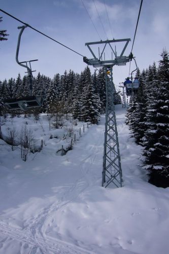 Mehr Bilder [url=http://www.jacomet.ch/themen/skilift/album/thumbnails.php?album=222]hier[/url]

