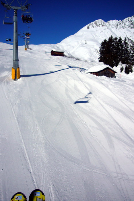 28. Februar 2009
