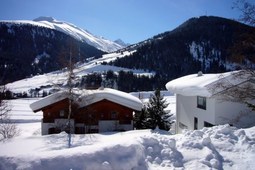 25. Februar 2009
