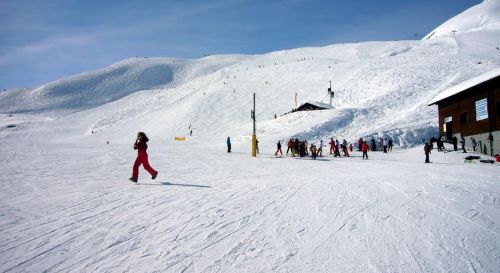 25. Februar 2009
