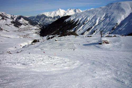 25. Februar 2009
