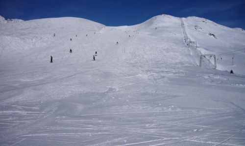 25. Februar 2009
