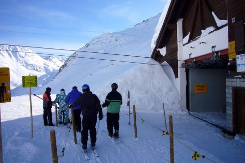25. Februar 2009

