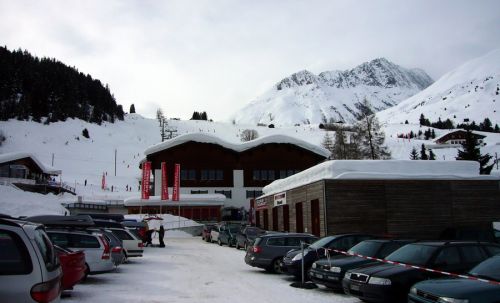 26. Februar 2009
