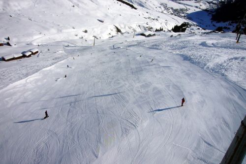28. Februar 2009
