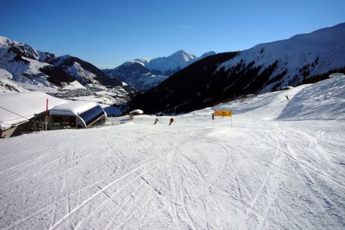 28. Februar 2009
