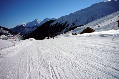 28. Februar 2009
