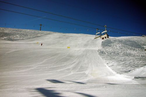 28. Februar 2009
